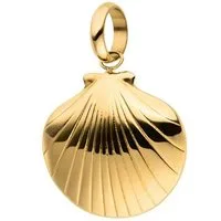 Purelei Bead Seashell