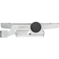 ABUS Rollladenprofil Abus Rollladensicherung RS97 SB