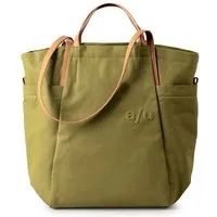 aunts & uncles Shopper Shopper Takamatsu