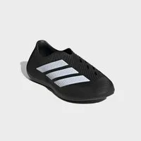 adidas Sportswear PURECHILL SLIDES Clog inspiriert von adidas Climacool Sneaker für Frühling und Sommer