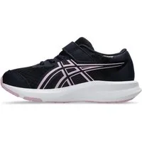 Asics PATRIOT 14 PS MIDNIGHT/HAZY LILAC Laufschuh