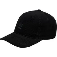 DC Shoes Baseball Cap DC Star