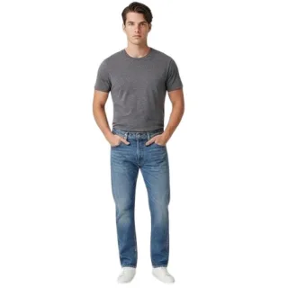 Levis - "511" Jeans für Herren (Blau)
