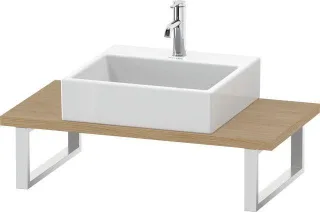 L