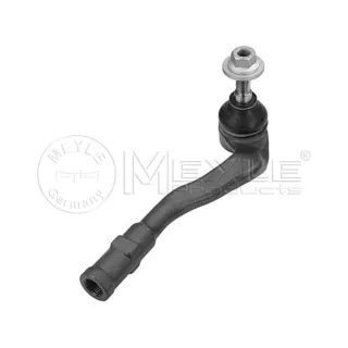 Meyle Spurstangenkopf vorne rechts Audi A4 A5 A6 A7 Q5