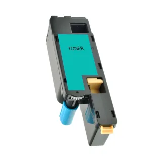 [NB]* Toner kompatibel für DELL 1250 593-11021