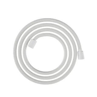 Hansgrohe Textilbrauseschlauch Designflex 28230700