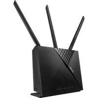 4G-AX56 AX1800, Router