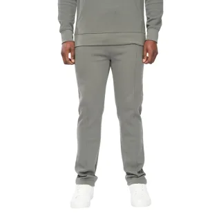 Duck and Cover - "Hannings" Jogginghosen für Herren (Oliv)
