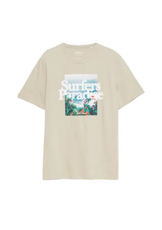 XXL
