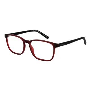 Timberland Brillenfassung TB1817 070 56
