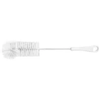 FACKELMANN Reinigungsbürste Fackelmann Flaschenbürste Tecno 33 cm