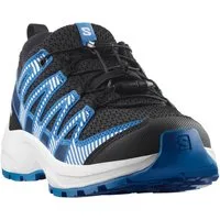 Salomon XA PRO V8 J Wanderschuh