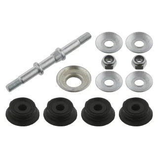 Febi Pro Kit Stabilisator vorne Toyota Yaris P1