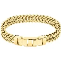 Liebeskind Berlin Armband