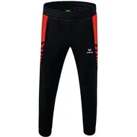 Erima Trainingshose Herren SIX WINGS Worker Hose