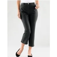 Cosma Shorts 7/8-Hose komfortabel