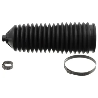 Febi Lenkmanschette Abarth Fiat Lancia