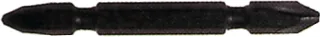 Makita PH Bit 2x50 - 784244-7
