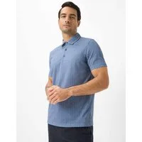 Brax Poloshirt Style PEPE