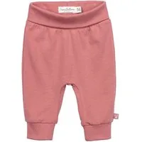 Sterntaler® Stoffhose Hose Jersey (1-tlg)