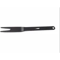 TUPPERWARE Fleischgabel Griffbereit Fleischgabel
