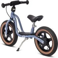 Puky Laufrad Laufrad 2 Räder LR L pigeon blue, boy ab 30 Monaten 3093