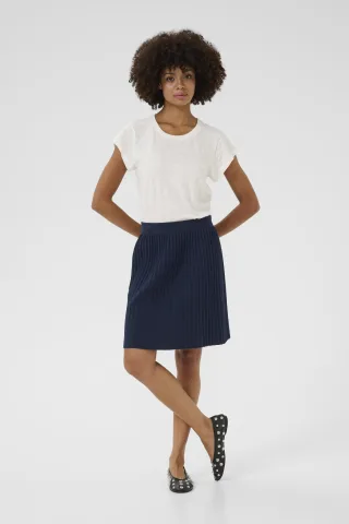 Rock CUjaniz dark blue