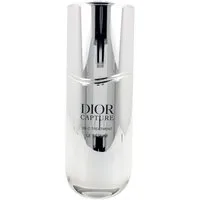 Dior Gesichtsmaske CAPTURE serum 50 ml