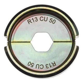 Milwaukee - Presseinsatz R13 Cu 50 - 4932459497