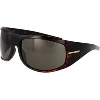 BOSS Sonnenbrille BOSS 1653/S 70086IR