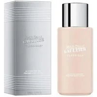 JEAN PAUL GAULTIER Bodylotion Classique Packung, 1-tlg., 200 ml BodyLotion