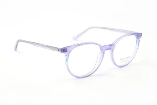 Ana Hickmann Brillenfassung HI6359G P03 49