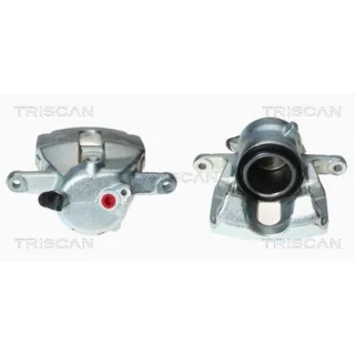 Triscan Bremssattel vorne links Opel Agila Suzuki Splash Swift