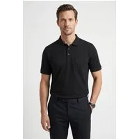 MARVELIS Poloshirt