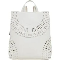 Desigual Rucksack Sumy Backpack
