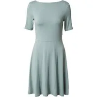ONLY Minikleid PETRA (1-tlg) Spitze