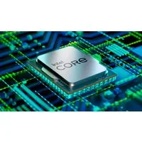 Intel® Prozessor S1700 i9-14900K BOX 24x 3,2GHz Raptor Lake-S 125 Watt DDR5