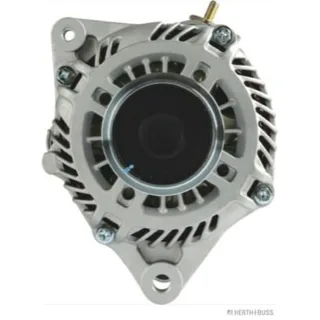 Jakoparts Generator Nissan Np300 Pathfinder 2,5