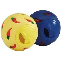 Beeztees Snackball Snackball für Nager