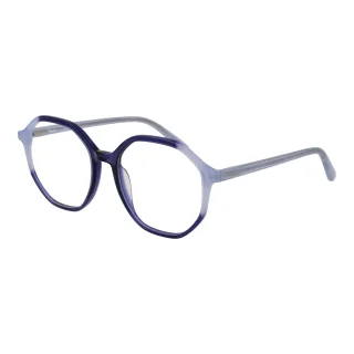 Pepe Jeans Brillenfassung PJ3517 697 53