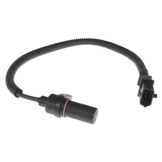 Febi Impulsgeber f?r Kurbelwelle Hyundai Kia 107753