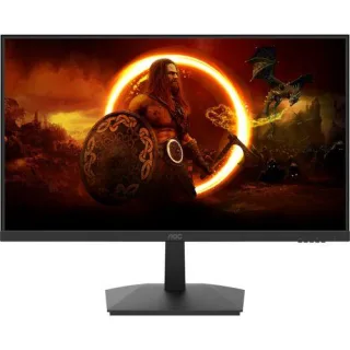 AOC Gaming 24G15N2 24 Zoll FHD Monitor