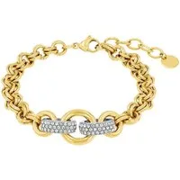 JOOP! Perlenarmband JOOP! Armschmuck 2039842