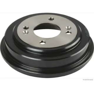 Jakoparts Bremstrommel Hyundai Getz J3400527