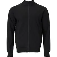 Energetics Outdoorjacke HE.-JACKE TADD für vielseitige Outdoor-Aktivitäten, mit elastischer Materialmischung