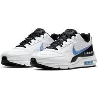 Nike Sportswear AIR MAX LTD 3 Sneaker