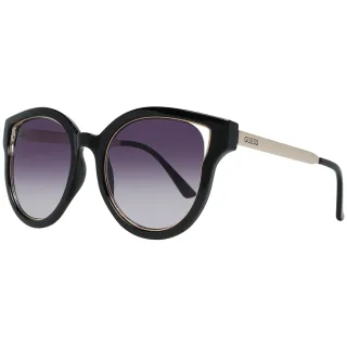 Guess Sonnenbrille GF0323 01B 54