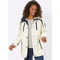 Witt Allwetterjacke Jacke