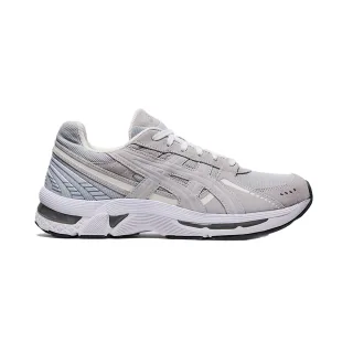 Asics Gel-Kyrios Herrengrau Trainer